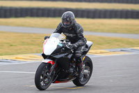 7th-March-2020;Anglesey-Race-Circuit;No-Limits-Track-Day;anglesey-no-limits-trackday;anglesey-photographs;anglesey-trackday-photographs;enduro-digital-images;event-digital-images;eventdigitalimages;no-limits-trackdays;peter-wileman-photography;racing-digital-images;trac-mon;trackday-digital-images;trackday-photos;ty-croes